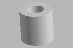 Image of 76016720