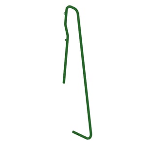 Handrail