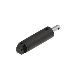 Hydraulic Cylinder