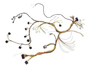 Image of 4923575