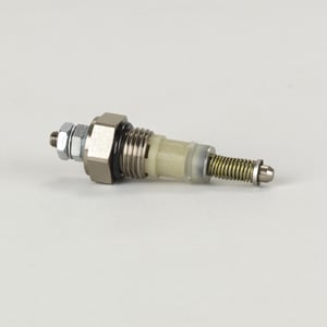 D/S,HYDRAULIC INDICATOR ASSEMB