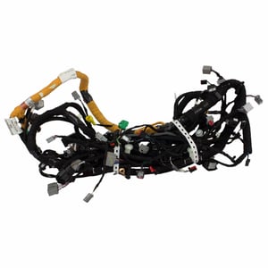 Image of JC3Z14401M
