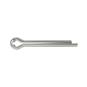 Cotter Pin
