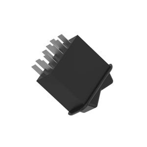 Toggle/Rocker Switch