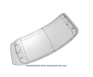 Image of 42664053