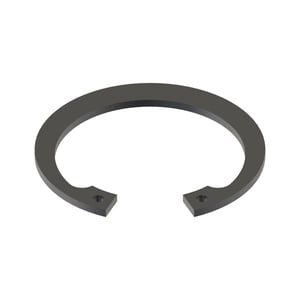 Snap Ring