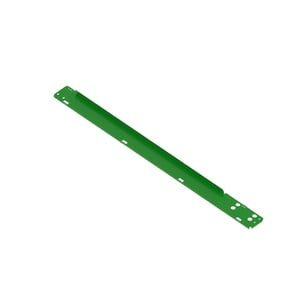 Channel