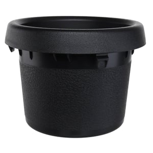 Image of KK3Z6113562AA