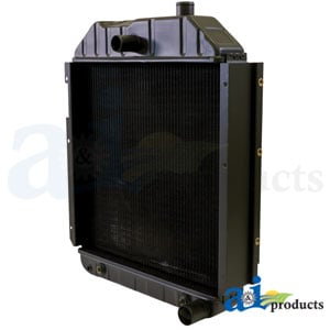 Image of A-E1NN8005EB15M