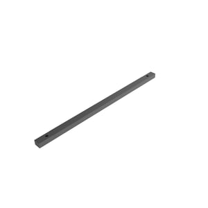 HXE101350: Maize or Corn Standard Shearbar