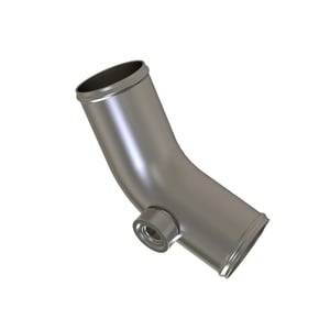 Tube