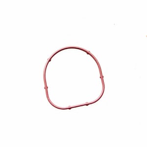 Image of 24 153 27-S