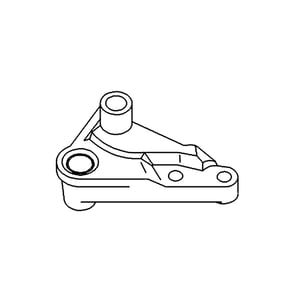 Image of 172691FP