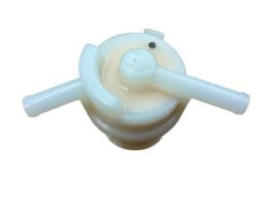 Image of 16910-ZY9-004