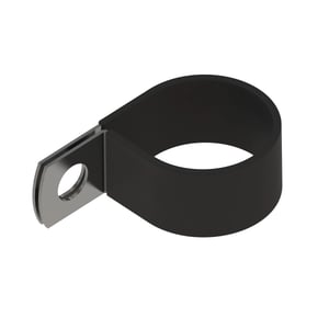 Holder
