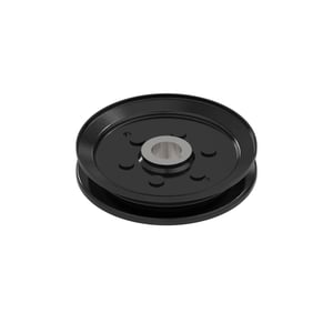 Pulley