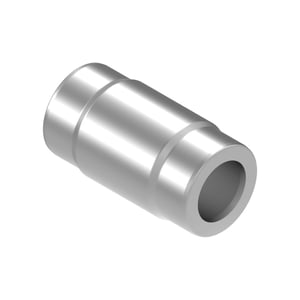 Track Bushing