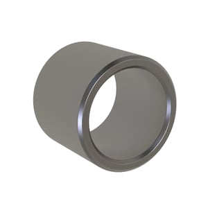 Image of FH312460