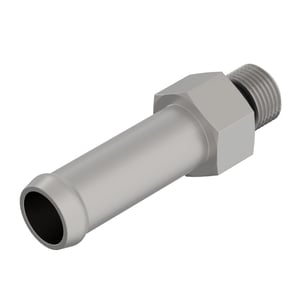 Hose Fitting