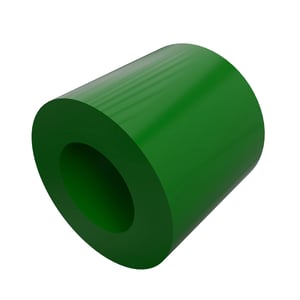 Spacer