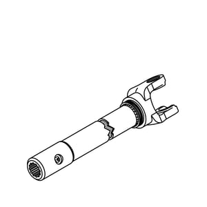 Image of AP40659