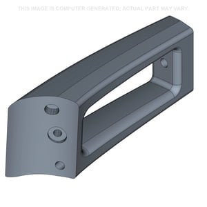 Image of 300182A2