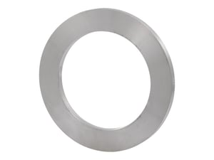 SPACER