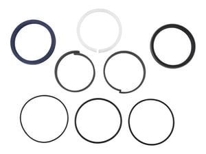 KIT,SEAL CYLINDER