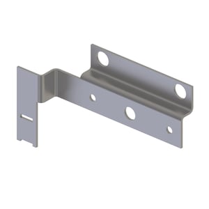 Holder