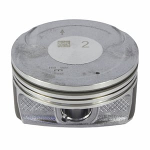 Image of AL3Z6108K