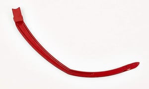 Image of 132322