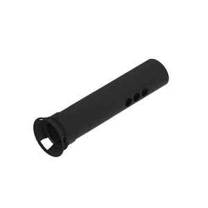 Powershaft Shield