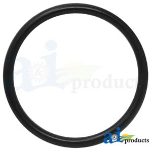O-Ring; 1.475` ID X 1.711` OD, .118` Thick, Durometer 90 (2/Pack)