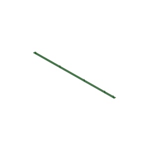 CB11439642: Upper Wear Plate