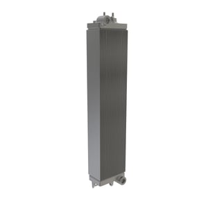 Oil Cooler