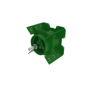 Image of AXE23329