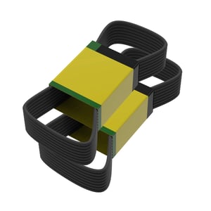 Belt Set