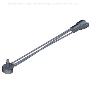 Image of 245637C1