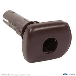 Image of CU5Z96610A16CAA