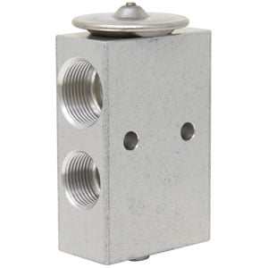 Image of A-3901517M1