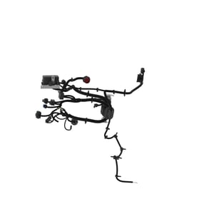 Image of SJ38457