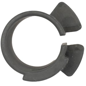 Image of MU7Z7K201A