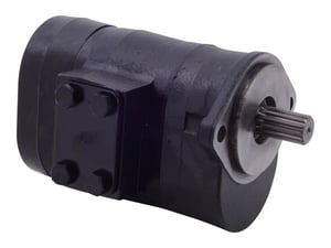 Image of GN102781