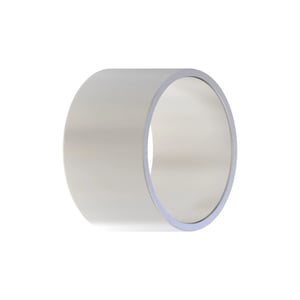 Bushing