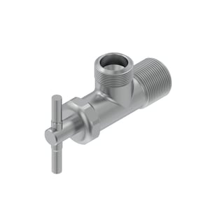 Valve