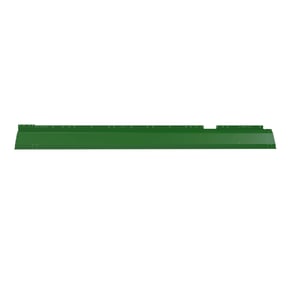 Sheet