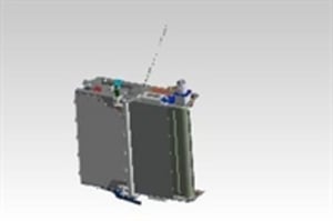Image of 73027180
