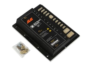 Image of 1600286EX