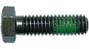 Image of 26311R1