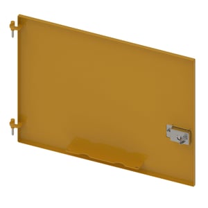 Panel